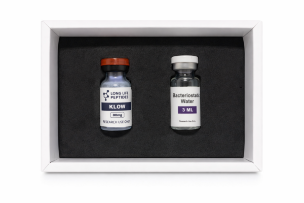 does acetyl l carnitine increase tmao levels Gut microbiota metabolism of l-carnitine and cardiovascular risk does acetyl l carnitine increase tmao levels Gut microbiota metabolism of l-carnitine and cardiovascular risk
