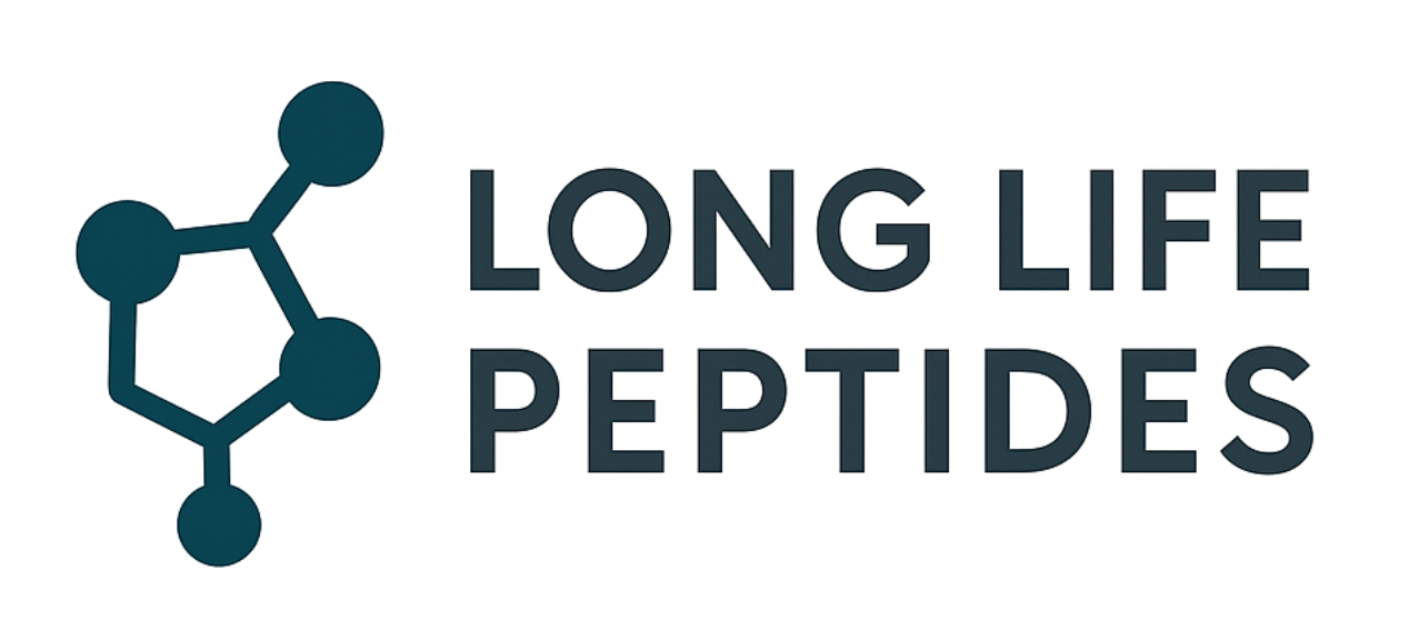 Longlife Peptides