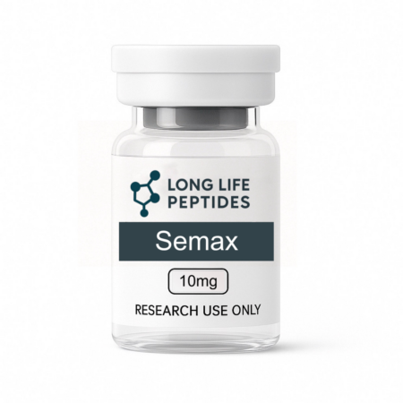 Semax